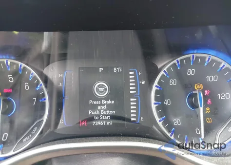 2022 Chrysler Voyager Lx z USA, uszkodzony, nr VIN 2C4RC1CG4NR211535